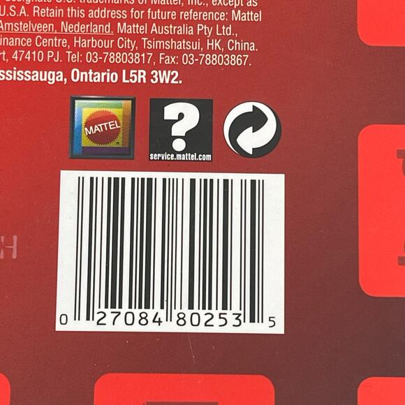 Bezzerwizzer Adult Board Game 2008 Edition Trivia and Trickery # R1886 COMPLETE - Picture 9 of 12